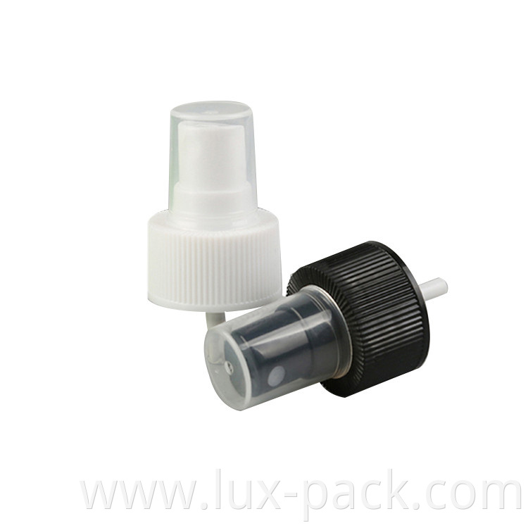 Fine Atomizer Spray